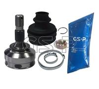 GSP Kit Giunto Albero Motore per Peugeot Partner Tepee Citroën C5 i Dc _ Re _