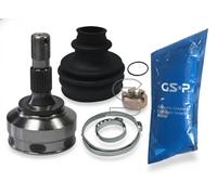 GSP Kit Giunto Albero Motore per Peugeot Partner Tepee Citroën C5 i Dc _ Re _