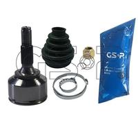 Giunto semiasse 845065 GSP per PEUGEOT CITROËN