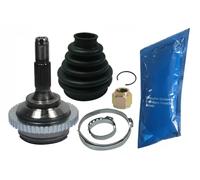 Giunto semiasse 845067 GSP per PEUGEOT 206 Hatchback 206 Van 206 SW 206+