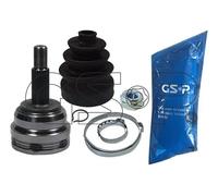 GSP 850003 Kit giunti semiasse