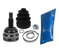 GSP 850003 Kit giunti semiasse