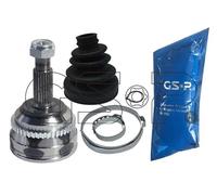 GSP 850005 Kit giunti, Semiasse