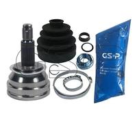 Giunto semiasse 850014 GSP per RENAULT MASTER II Furgone MASTER II Autobus