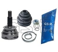 GSP 850026 Kit giunti semiasse