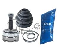 GSP 850045 Kit giunti semiasse