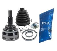 Giunto semiasse 850058 GSP per RENAULT MEGANE I Coach MEGANE I Classic MEGANE I