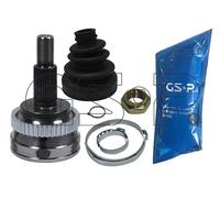 Giunto semiasse 850065 GSP per RENAULT ESPACE III