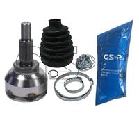 Giunto semiasse 850078 GSP per RENAULT LAGUNA II LAGUNA II Grandtour