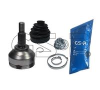 Giunto semiasse 850080 GSP per RENAULT OPEL NISSAN