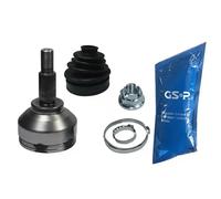 Giunto semiasse 850080 GSP per RENAULT OPEL NISSAN
