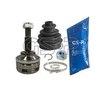Giunto semiasse 850101 GSP per RENAULT MEGANE I MEGANE I Coach CLIO II