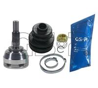 GSP 850109 Kit giunti semiasse