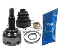 Giunto semiasse 850116 GSP per RENAULT SCÉNIC II GRAND SCÉNIC II MEGANE II