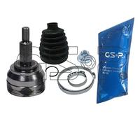 Giunto semiasse 850131 GSP per RENAULT ESPACE IV LAGUNA II LAGUNA II Grandtour
