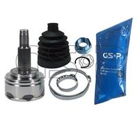 Kit Giunto Ruota Anteriore Per Opel Movano B Renaul Master 2.3 Cdti Dci 101 110