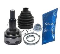Giunto semiasse 850136 GSP per RENAULT MERCEDES-BENZ