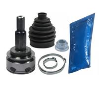 850136 Kit giunto omocinetico Gsp Anteriore Dx Destro per RENAULT KANGOO