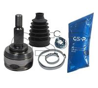 GSP 850145 - Albero di trasmissione per ruota