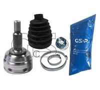 Giunto semiasse 850157 GSP per RENAULT DACIA