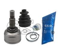 Giunto semiasse 850173 GSP per DACIA LOGAN MCV II LOGAN II SANDERO II