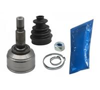 Giunto semiasse 850173 GSP per DACIA SANDERO II LOGAN MCV II LOGAN II