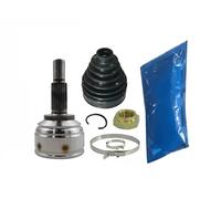 Giunto semiasse 850175 GSP per DACIA RENAULT LADA