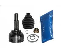 Giunto semiasse 850213 GSP per RENAULT CAPTUR I