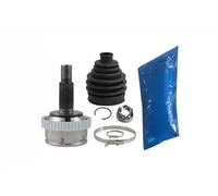 GSP 850222 Kit giunti semiasse