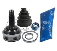 GSP 851001 Kit giunti semiasse per HONDA ACCORD V (CE, CF) per ROVER 600 (RH)