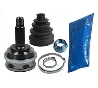 GSP 851001 Kit giunti semiasse per HONDA ACCORD V (CE, CF) per ROVER 600 (RH)