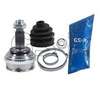 Giunto semiasse 851003 GSP per ROVER MG