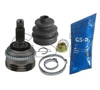 Giunto semiasse 851007 GSP per ROVER MG