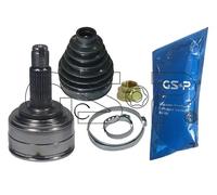 Giunto semiasse 851018 GSP per ROVER 400 II Hatchback 400 II