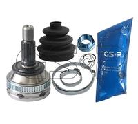 Giunto semiasse 851020 GSP per LAND ROVER FREELANDER I FREELANDER I Soft Top