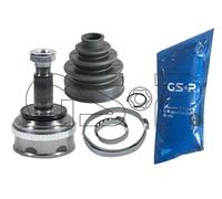 GSP 851021 Kit giunti semiasse
