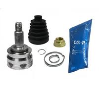 Giunto semiasse 851029 GSP