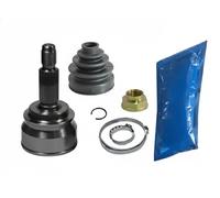 Giunto semiasse 851034 GSP per MITSUBISHI LANCER VIII Sportback LANCER VIII