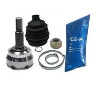 Giunto semiasse 852001 GSP per SAAB 900 I Combi Coupe 900 II Coupé 900 II 9-3