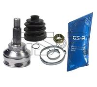 Giunto semiasse 852004 GSP per SAAB 90 99 900 I Combi Coupe 900 I