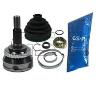 Giunto semiasse 852008 GSP per SAAB 9-5 9-5 Familiare 9-3