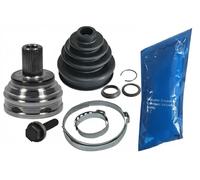 Giunto semiasse 853001 GSP per SKODA VW SEAT