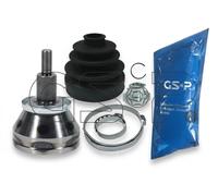 853002 Kit giunto omocinetico Gsp Anteriore per SEAT IBIZA III CORDOBA SKODA FA