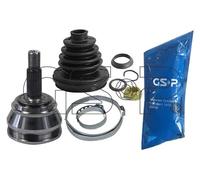 Kit Giunto Ruota Anteriore Per Seat Ibiza 6K Vw Golf 3 1.9 Td 75 Cv Passat