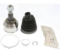 TRISCAN 8540 16154 Kit giunti semiasse