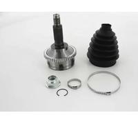Giunto semiasse 8540 18112 TRISCAN per KIA CARNIVAL II CARNIVAL I