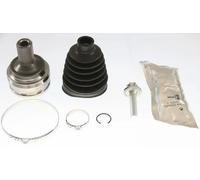 TRISCAN 8540 23202 Kit giunti semiasse