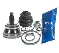 Giunto semiasse 854002 GSP per SKODA VW