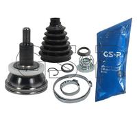 Giunto semiasse 854004 GSP per VW POLO IV Tre volumi FOX Hatchback
