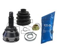 Giunto semiasse 856003 GSP per SUBARU LEGACY I Familiare LEGACY II LEGACY I
